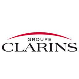 Clarins