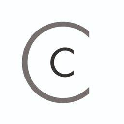 Charité – Universitätsmedizin Berlin