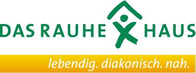 Das Rauhe Haus