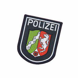 Polizeipräsidium Oberhausen