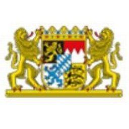 B Sc M Sc oder Vergleichbare Ausbildung im Bereich der Mikrobiologie Stellenangebote