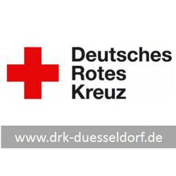 Sachbearbeiter Plant Sales Teilzeit Stellenangebote