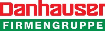 Danhauser GmbH & Co. KG Baustoffe