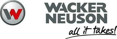 Wacker Neuson Group
