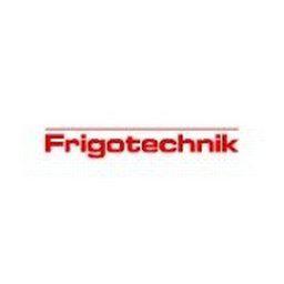 Frigotechnik Handels-GmbH