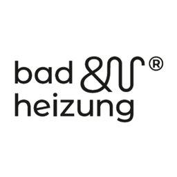Rolf Kirchgässner GmbH