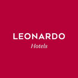 Leonardo Residenz München