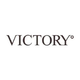 Victory