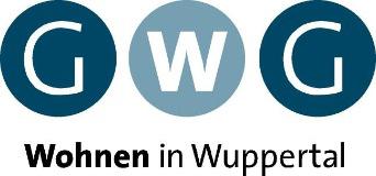 GWG Wuppertal