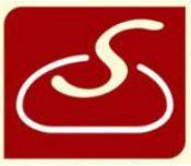 Stellenangebote bei Meisterbäckerei Steinecke und Co Kg
