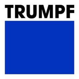 Trumpf Inc