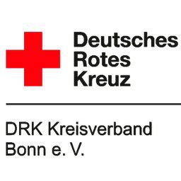 DRK-Kreisverband Bonn e.V.