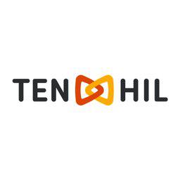 Tenhil GmbH & Co. KG