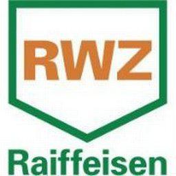 Raiffeisen Waren-Zentrale Rhein-Main AG