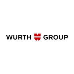 Würth