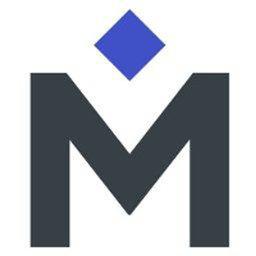 Medallia