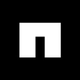 Netapp Specialist Stellenangebote