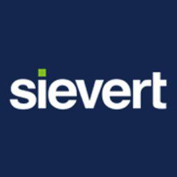Sievert AG