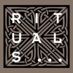 Rituals Cosmetics