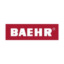 Vertriebsinnendienstsetter im Vertriebsinnendienst für Erfolgreiche Fachmessen Stellenangebote