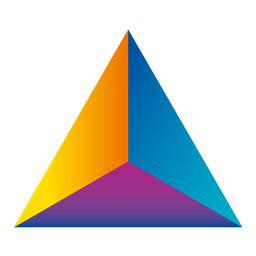 lichtfeld gmbh