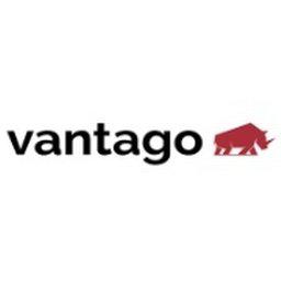 vantago