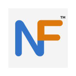 Newforceltd