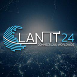 LAN IT 24 GmbH