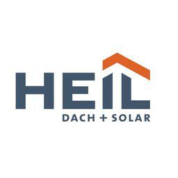 Heil Bedachungs-GmbH