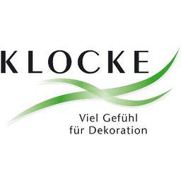 Vertriebsmitarbeiter Versicherungen Agenturen Stellenangebote