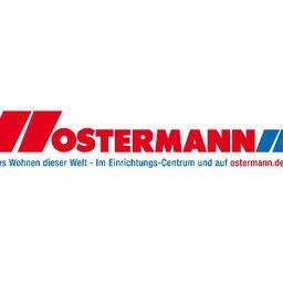 Stellenangebote bei Einrichtungshaus Ostermann & Co Kg