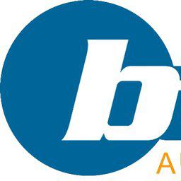 Bandel Automobiltechnik GmbH