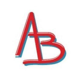 Aschert & Bohrmann GmbH