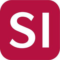 Stellenangebote in Edewecht