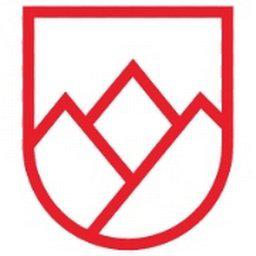 ALPADIA Language Schools SA