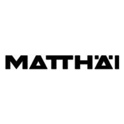 MATTHÄI Bauunternehmen GmbH & Co. KG