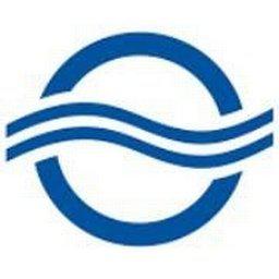 HAMBURG WASSER