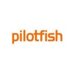 Pilotfish