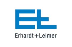 Erhardt+Leimer GmbH