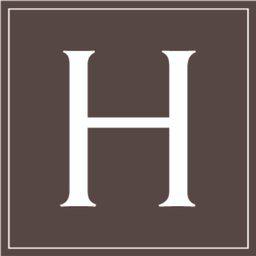 Halbersbacher Hospitality Group