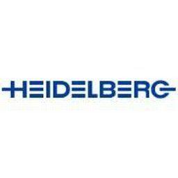 Heidelberger Druckmaschinen