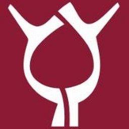 Liebenau Lebenswert Alter gemeinnützige GmbH