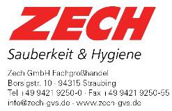 Zech GmbH