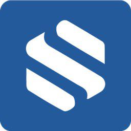 Sachs Media GmbH