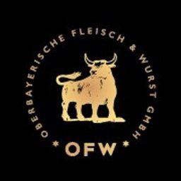 Oberbayerische Fleisch und Wurst GmbH