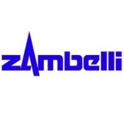 Zambelli Metalltechnik GmbH & Co. KG