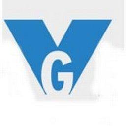 Vogelgesang Unternehmensgruppe