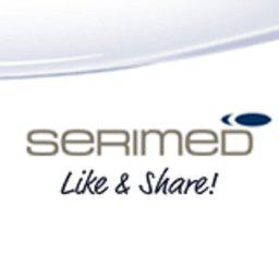 SERIMED GmbH & Co. KG