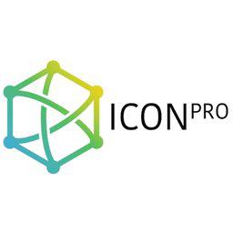IconPro GmbH