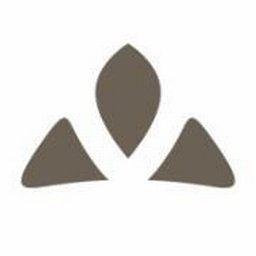 VAUDE Sport